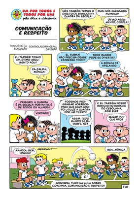 UPT - Comunicação e respeito.jpg