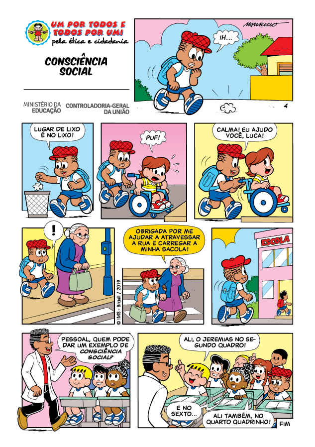 UPT - Consciência Social.jpg