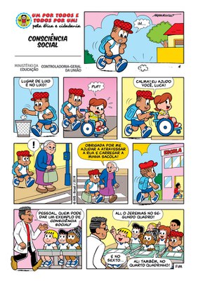 UPT - Consciência Social.jpg