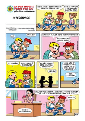 UPT - Integridade.jpg