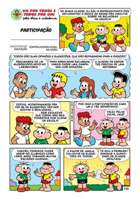 UPT- Participação.jpg