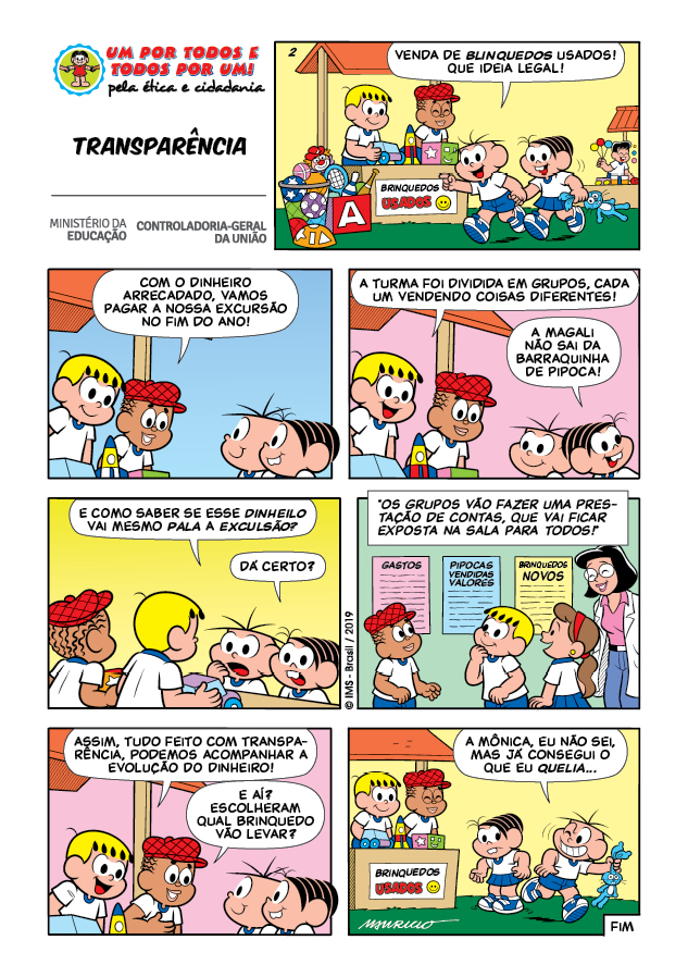 UPT - Transparência.jpg