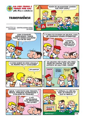 UPT - Transparência.jpg