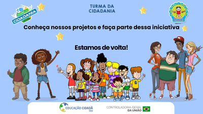 PROJETOS  NO LOGO.png