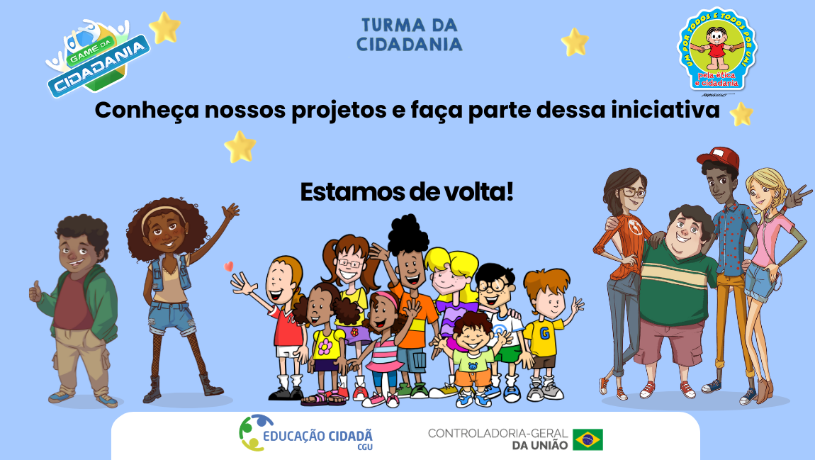 PROJETOS  NO LOGO.png