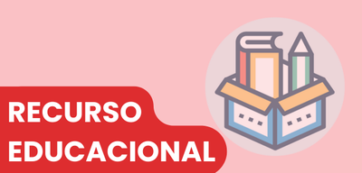 CARD RECURSO EDUCACIONAL EP