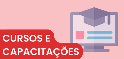 CARD CURSOS E CAPACITAÇÕES EP