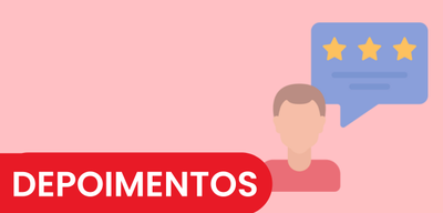 CARD DEPOIMENTOS EP