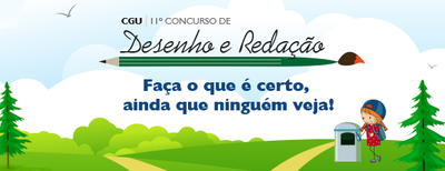 concursodedesenhoeredao.png