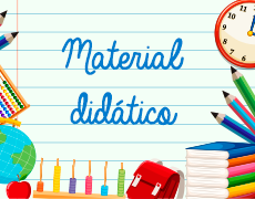 Materialdidatico.png