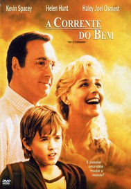 a corrente do bem.jpg