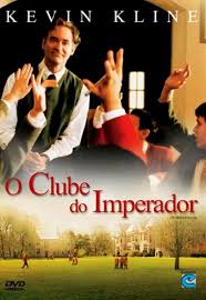 Clube do imperador