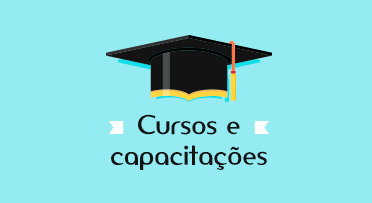 copy_of_cursosecapacitaes.png