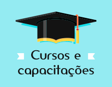 cursosecapacitaes.png