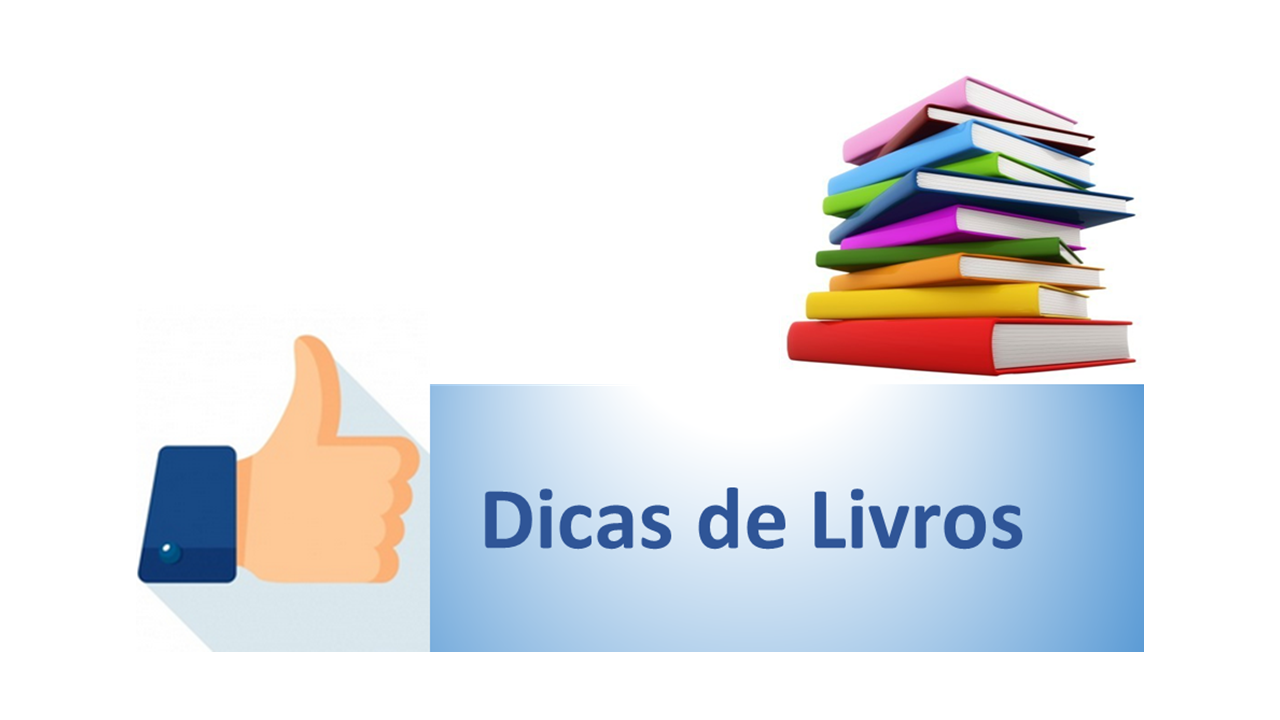 Dicas de Livros