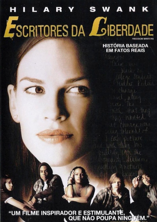 escritores da liberdade.jpg