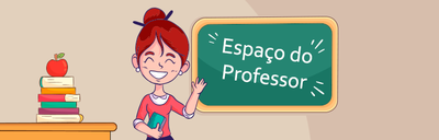 espacodoprofessor.png