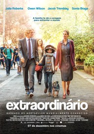 extraordinário.jpg