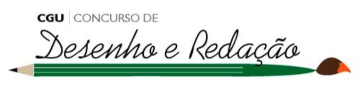 CDR Logo Geral