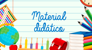 materiasdidatico.png