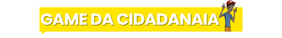 TITULO GAME DA CIDADANIA