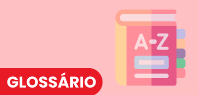 CARD GLOSSÁRIO