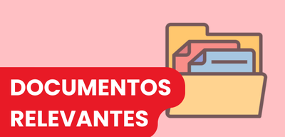 CARD DOCUMENTOS RELEVANTES
