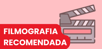 CARD FILMOGRAFIA RECOMENDADA