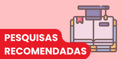 CARD PESQUISAS RECOMENDADAS