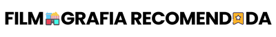 TITULO FILMOGRAFIA RECOMENDADA