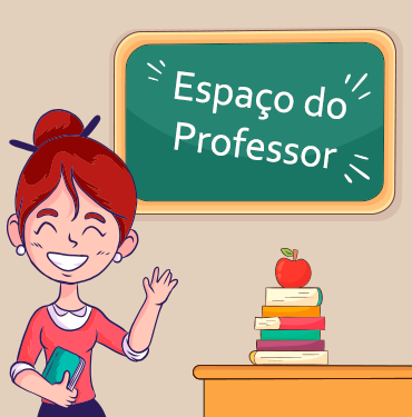 espacodoprofessor.png