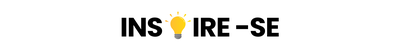 TITULO INSPIRE-SE