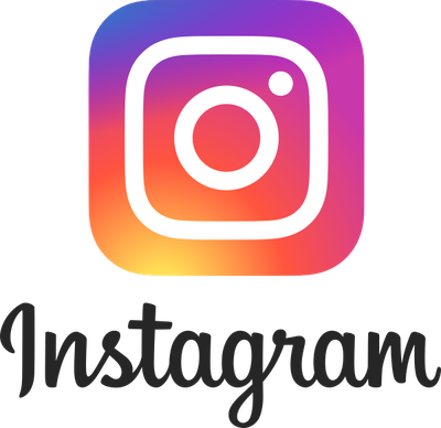 instagramlogo15portal.png