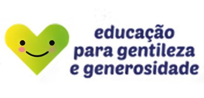 EDUCAÇÃO PARA GENTILEZA E GENEROSIDADE