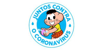 JUNTOS CONTRA CORONAVÍRUS