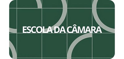 ESCOLA DA CÂMARA