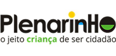 PLENARINHO