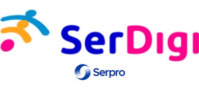SERDIGI