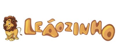 LEÃOZINHO