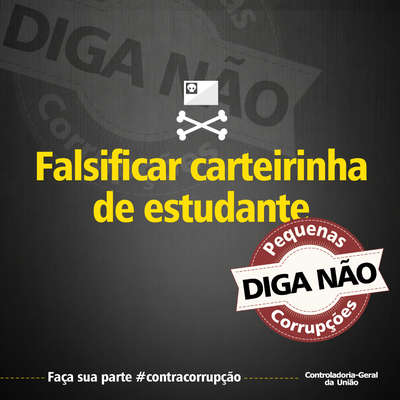 diganao_carteirinha.png