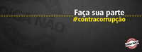 diganao_facebook.png