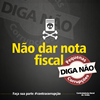 diganao_notafiscal-miniatura.png
