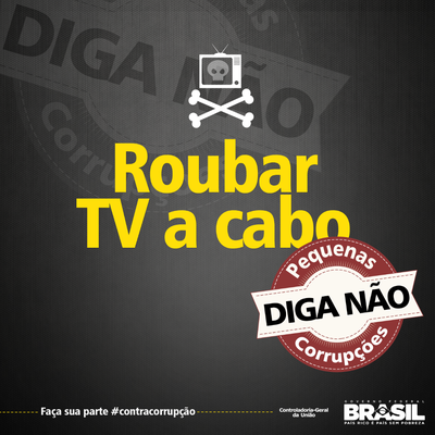 diganao_roubartv.png