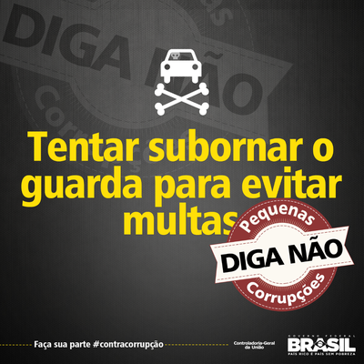 diganao_suborno (1).png