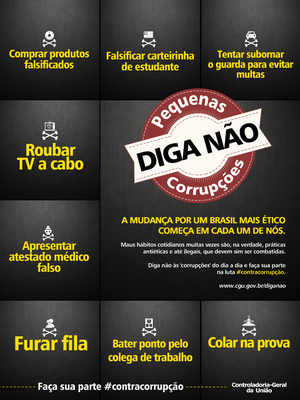 revista (1).png