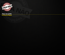 Twitter_Diganao.png
