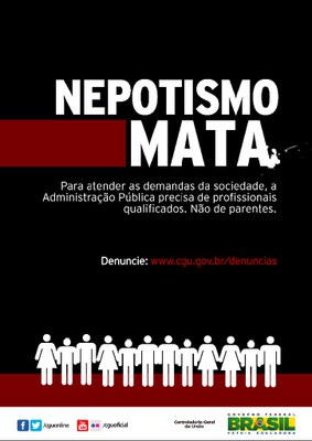 cartaza3_nepotismo.jpg