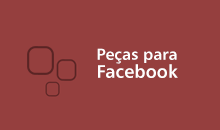 pecasparafacebook.png