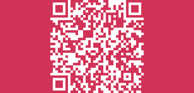 Cards Educação Cidadã (3).png