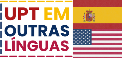 Cards Educação Cidadã (4).png